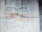 Apartamento T2, Algueirão Mem Martins, Sintra | BPI...