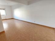 Apartamento T2, Algueirão Mem Martins, Sintra | BPI...