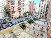 Apartamento T2, Algueirão Mem Martins, Sintra | BPI...