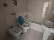 Apartamento T2, Algueirão Mem Martins, Sintra | BPI...