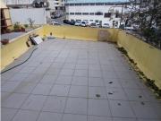 Apartamento T2, Algueirão Mem Martins, Sintra | BPI...