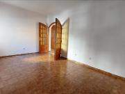 Apartamento T2, Algueirão Mem Martins, Sintra | BPI...