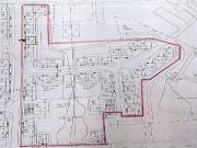 Apartamento T2, Algueirão Mem Martins, Sintra | BPI...