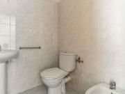 Apartamento T2, Alhadas, Figueira da Foz | BPI Expresso...