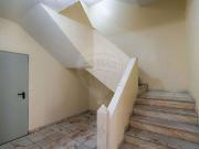 Apartamento T2, Alhandra, São João Dos Montes e...