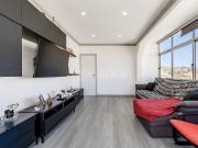 Apartamento T2, Alhandra, São João Dos Montes e...