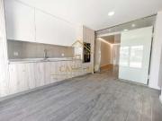 Apartamento T2, Alhandra, São João Dos Montes e...