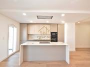 Apartamento T2, Alhandra, São João Dos Montes e...