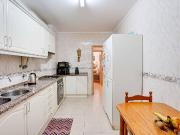 Apartamento T2, Alhandra, São João Dos Montes e...