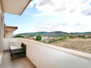 Apartamento T2, Alhandra, São João Dos Montes e...