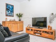 Apartamento T2, Alhandra, São João Dos Montes e...