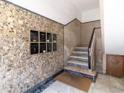 Apartamento T2, Alhandra, São João Dos Montes e...