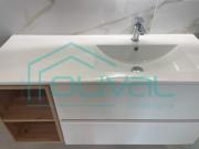 Apartamento T2, Alhandra, São João Dos Montes e...