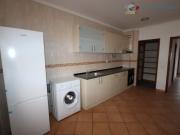 Apartamento T2, Alhos Vedros, Moita