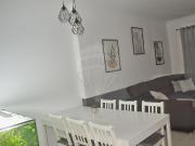 Apartamento T2, Alhos Vedros, Moita | BPI Expresso...