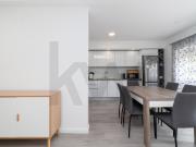 Apartamento T2, Alhos Vedros, Moita | BPI Expresso...