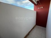 Apartamento T2, Alhos Vedros, Moita | BPI Expresso...