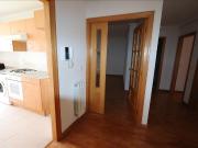 Apartamento T2, Alhos Vedros, Moita | BPI Expresso...