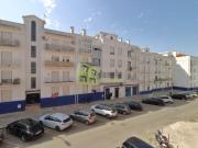 Apartamento T2, Alhos Vedros, Moita | BPI Expresso...