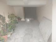 Apartamento T2, Alhos Vedros, Moita | BPI Expresso...