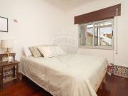 Apartamento T2, Alhos Vedros, Moita | BPI Expresso...