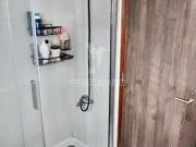 Apartamento T2, Alhos Vedros, Moita | BPI Expresso...