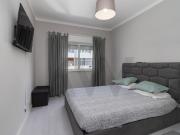 Apartamento T2, Alhos Vedros, Moita | BPI Expresso...