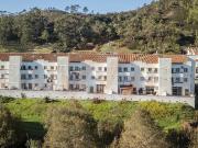 Apartamento T2 Aljezur