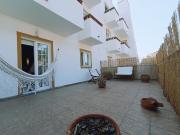 Apartamento T2, Aljezur, Aljezur | BPI Expresso Imobiliário