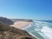 Apartamento T2, Aljezur, Aljezur | BPI Expresso Imobiliário