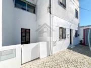 Apartamento T2, Aljezur, Aljezur | BPI Expresso Imobiliário