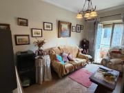 Apartamento T2 Almada