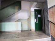 Apartamento T2, Almada, Cova Da Piedade, Pragal e...