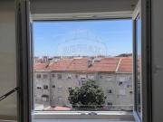 Apartamento T2, Almada, Cova Da Piedade, Pragal e...