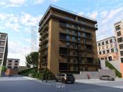 Apartamento T2, Almada, Cova Da Piedade, Pragal e...