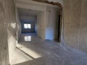 Apartamento T2, Almada, Cova Da Piedade, Pragal e...