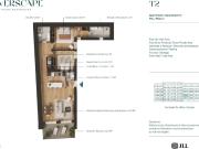 Apartamento T2, Almada, Cova Da Piedade, Pragal e...