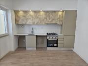 Apartamento T2, Almada, Cova Da Piedade, Pragal e... Apartamento T2, Almada, Cova Da Piedade, Pragal e...