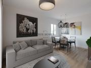 Apartamento T2, Almada, Cova Da Piedade, Pragal e...