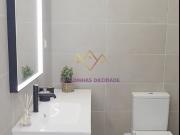 Apartamento T2, Almada, Cova Da Piedade, Pragal e...