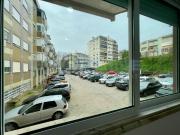 Apartamento T2, Almada, Cova Da Piedade, Pragal e...