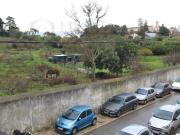 Apartamento T2, Almada, Cova Da Piedade, Pragal e...
