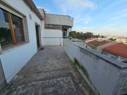 Apartamento T2, Almada, Cova Da Piedade, Pragal e...