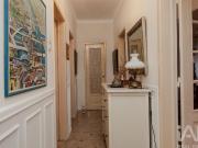 Apartamento T2, Almada, Cova Da Piedade, Pragal e...