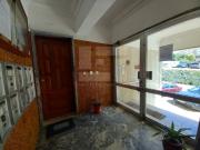 Apartamento T2, Almada, Cova Da Piedade, Pragal e...