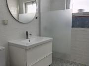 Apartamento T2, Almada, Cova Da Piedade, Pragal e...