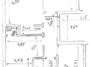 Apartamento T2, Almada, Cova Da Piedade, Pragal e...