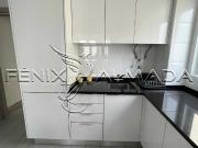 Apartamento T2, Almada, Cova Da Piedade, Pragal e...