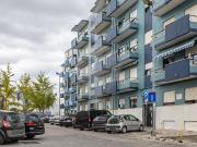 Apartamento T2, Almada, Cova Da Piedade, Pragal e...