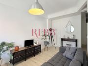 Apartamento T2, Almada, Cova Da Piedade, Pragal e...